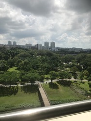 Blk 221 Bishan Street 23 (Tampines), HDB 5 Rooms #170397632